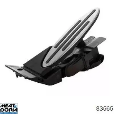 Педаль газа (акселератора) BMW 35406889815 цена, от 64.05 USD