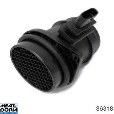 Датчик массового расхода воздуха Autlog LM1224 цена, от 60.58 USD