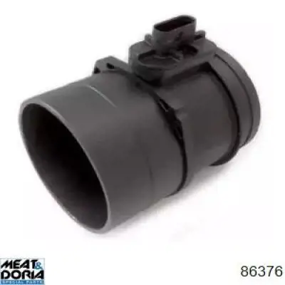 281006093 Bosch Датчик расхода воздуха