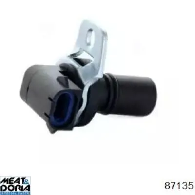 Датчик скорости Autlog AS5109 цена, от 9.24 USD