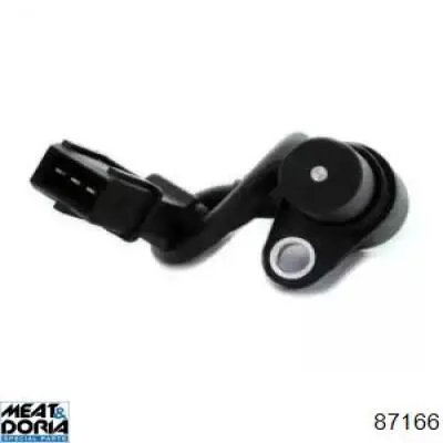 Датчик коленвала SAML01 Japan Parts