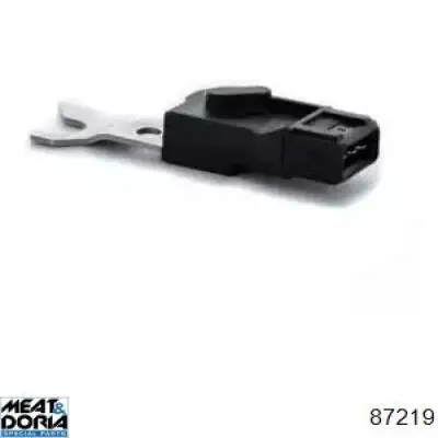 Купить 87219 Meat&Doria ДПРВ