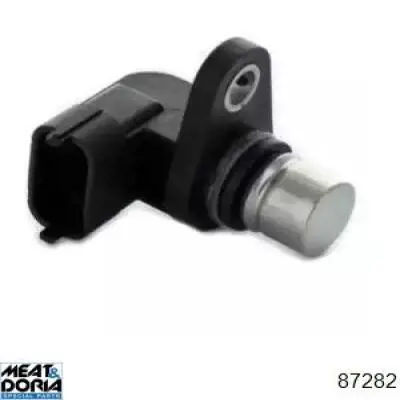 Датчик фаз Meat&Doria 87282 цена, от 21.18 USD