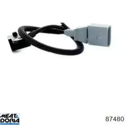 Датчик фаз Meat&Doria 87480 цена, от 19.89 USD
