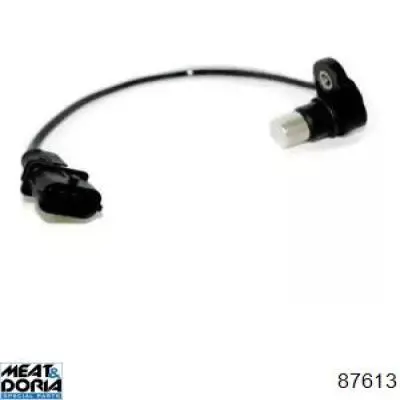 Датчик положения распредвала Fiat/Alfa/Lancia 0046552950