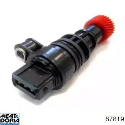 87819 Meat&Doria sensor de velocidade