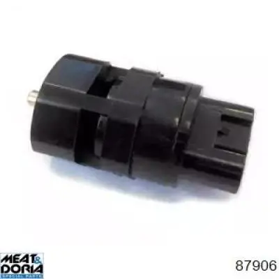 Sensor de velocidade para Isuzu Trooper (UB)