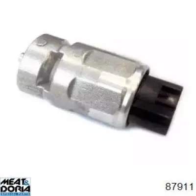 8972565250 JMC sensor de velocidade