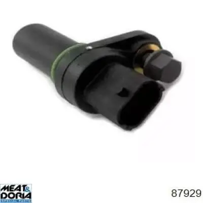 Купить 064848237010 Magneti Marelli Датчик оборотов коленвала