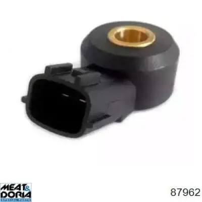 Sensor de detonação FAE 60258 preço, a partir de 55,27 USD