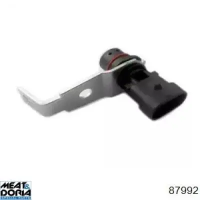 Датчик положения коленчатого вала General Motors 12596851 цена, от 64.47 USD