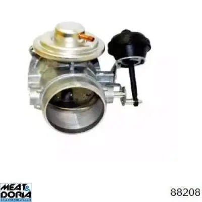 Приборы управления системы рециркуляции Magneti Marelli EV151 цена, от 76.13 USD
