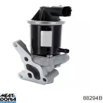 Купить 030131503C VAG Клапан EGR системы рециркуляции отработавших газов