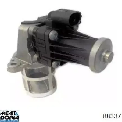 K68142877AA Fiat/Alfa/Lancia válvula egr de recirculação dos gases