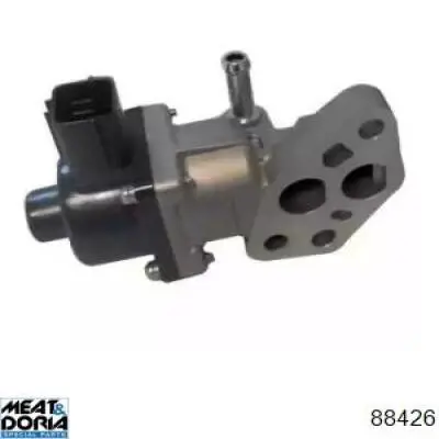 Купить 274131 Maxgear Клапан EGR системы рециркуляции отработавших газов