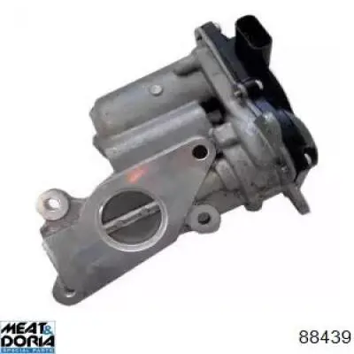 50051262 Fiat/Alfa/Lancia Клапан рециркуляции отработавших газов EGR