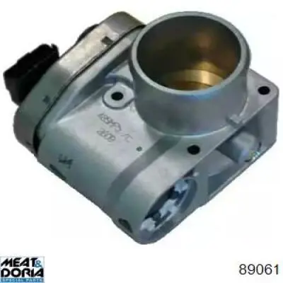 Дроссельная заслонка в сборе Magneti Marelli KIT48SMF5 цена, от 240.01 USD