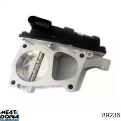 Купить Дроссельная заслонка Ауди А6 C7 4G2, 4GC