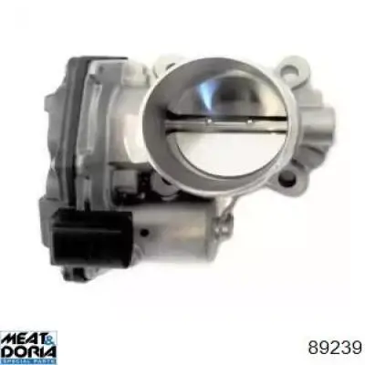 Дроссельная заслонка в сборе Ford 2190927 цена, от 67.64 USD