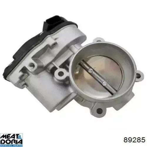 Дроссельная заслонка в сборе Ford 5173353 цена, от 31.67 USD