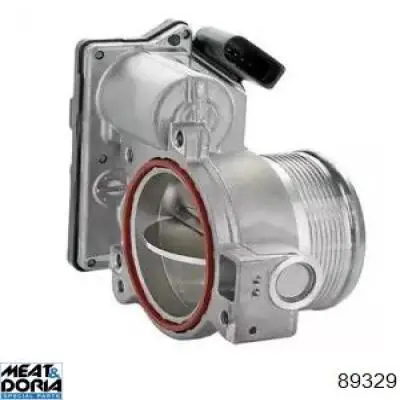 Купить 059145950AE VAG Блок дроссельной заслонки