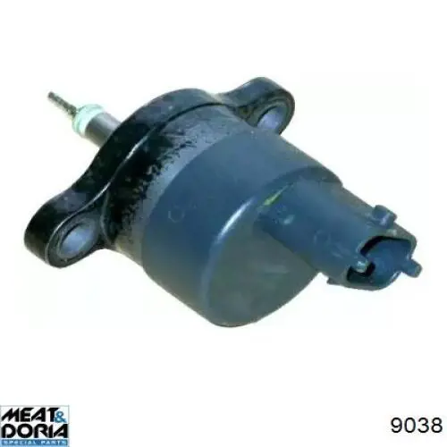 Регулятор давления ТНВД Meat&Doria 9038 цена, от 110.24 USD