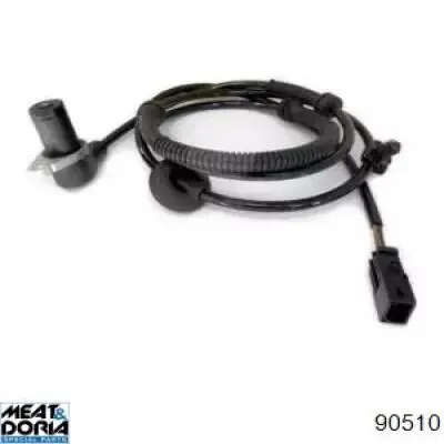 90510 Meat&Doria sensor abs traseiro