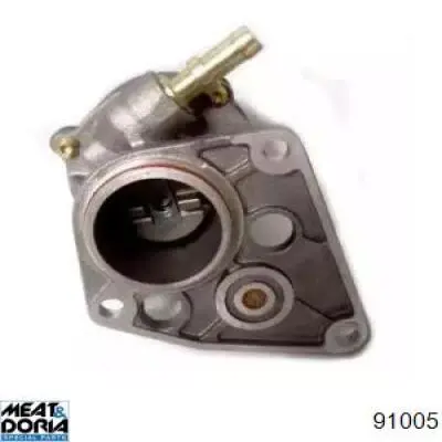 Купить 456543 Peugeot/Citroen Вакуумный насос