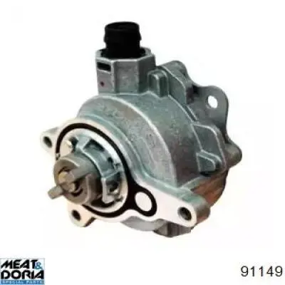 Купить 5148233 Ford Вакуумный насос