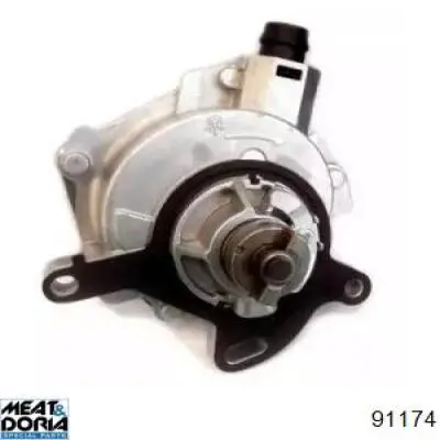 Вакуумный насос Volvo 31422223 цена, от 67.28 USD