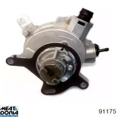 Вакуумный насос Engitech ENT400054 цена, от 123.90 USD