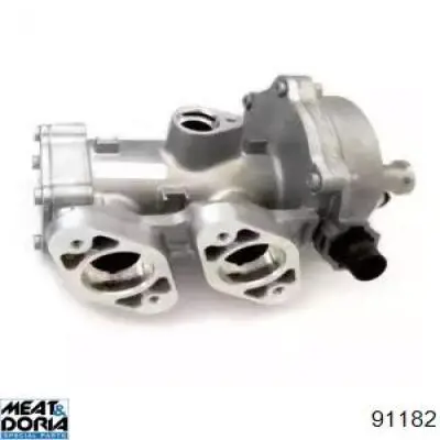 Вакуумный насос BMW 11667847203 цена, от 270.81 USD