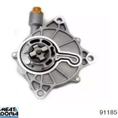 Bomba a vácuo SsangYong Kyron  