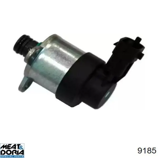 Регулятор давления ТНВД Magneti Marelli 215820001200 цена, от 68.42 USD