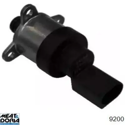 Купить 6400740084 Mercedes Клапан редукционный