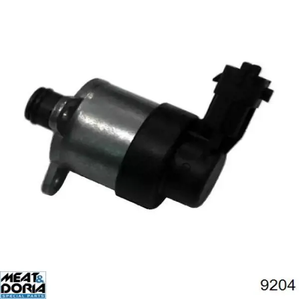 Регулятор давления ТНВД Meat&Doria 9204 цена, от 81.62 USD