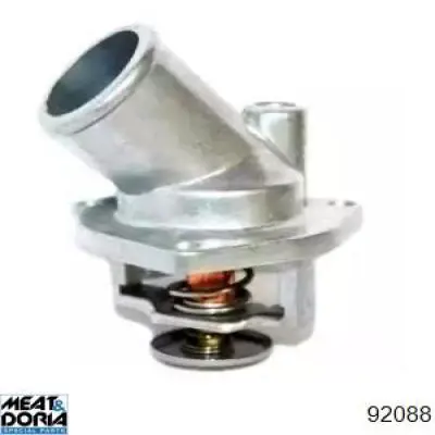 Купить 90486126 Opel Автомобильный термостат