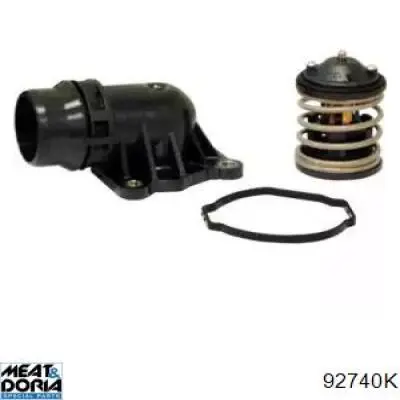  Термостат BMW 3 