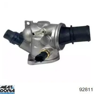 Термостат TI15288 Mahle Original