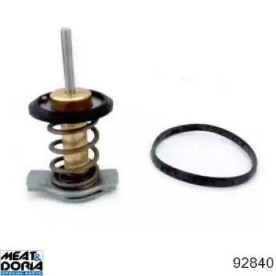 Термостат в корпусе EPS 1880937 цена, от 16.21 USD