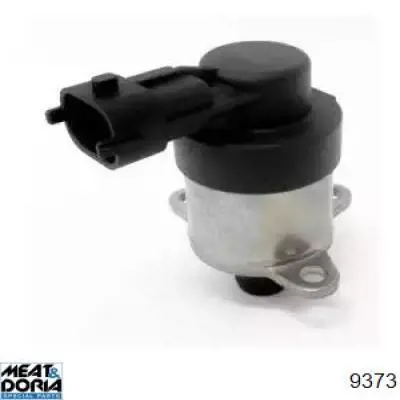 Регулятор давления ТНВД Bosch 928400671 цена, от 90.68 USD