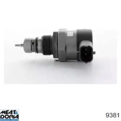 LR001321 Land Rover sensor de velocidade