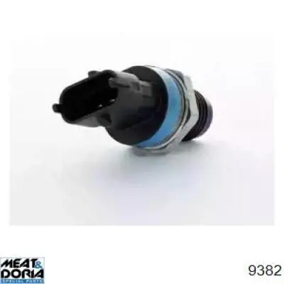 0961099 Sampa Otomotiv‏ sensor de pressão de combustível