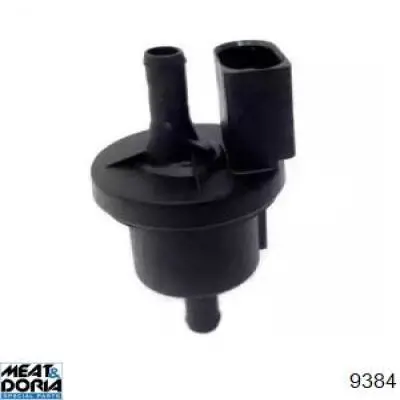 Клапан паров бака Autlog AV6225 цена, от 10.23 USD