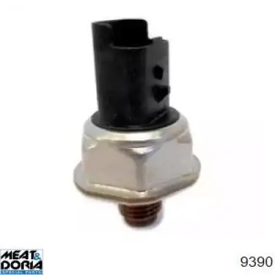 Датчик давления топлива 1685824 Ford
