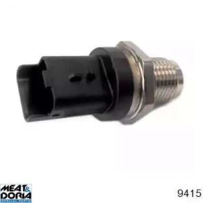 Sensor de pressão de combustível para Peugeot 4007 (GP)