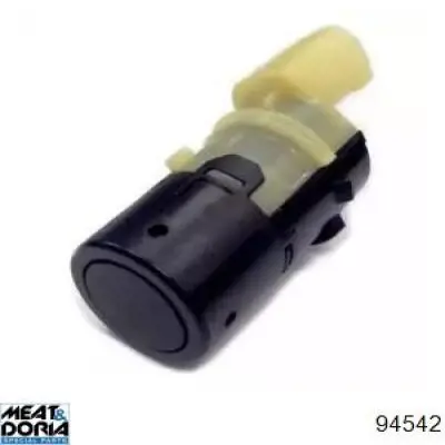 Датчик сигнализации парковки (парктроник), задний FAE 66025 цена, от 14.85 USD