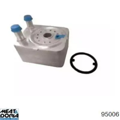 95006 Meat&Doria