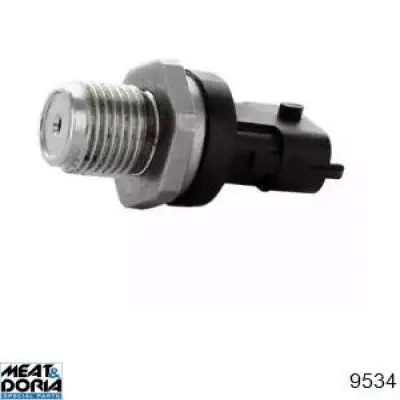 55280822 Chrysler sensor de pressão de combustível