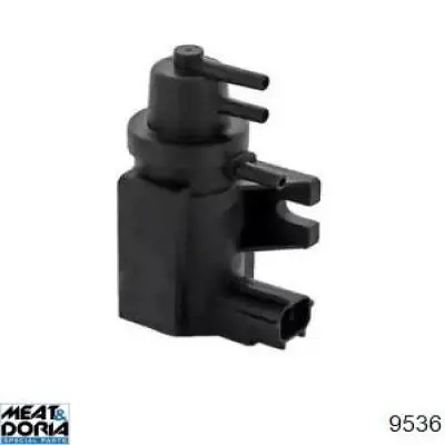  Hoffer 8029536 цена, от 66.13 USD